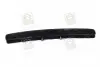 0510593912 Решітка бамп. середн. VW CADDY -04 (пр-во TEMPEST) TEMPEST підбір по vin на Brocar