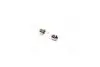 12V10WC5WSV8582 Лампа софітні C5W SV8,5-8 28mm 12V 10W &lt;Tempest&gt; TEMPEST підбір по vin на Brocar