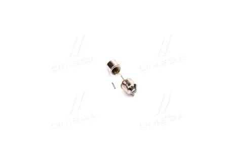 12V10WC5WSV8582 Лампа софітні C5W SV8,5-8 28mm 12V 10W <Tempest> TEMPEST підбір по vin на Brocar