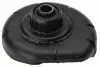 Подушка амортизатора (переднего) Volvo 850/S60/S70/S80/XC70 2.0-3.0 91-10 (нижняя) 802 088