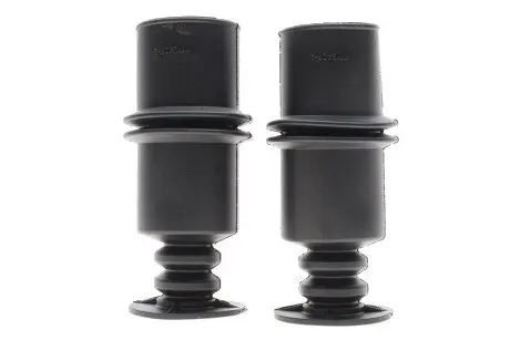 900221 Пильник + відбійник амортизатора (переднього) Honda CR-V 2.0/2.2 CTDi 01-07 SACHS підбір по vin на Brocar