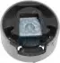 325706 Подушка двигуна AUDI, SKODA, VW (пр-во Ruville) RUVILLE підбір по vin на Brocar