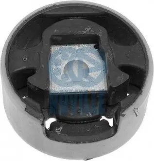 325706 Подушка двигуна AUDI, SKODA, VW (пр-во Ruville) RUVILLE підбір по vin на Brocar