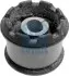 335703 Опора кпп Volkswagen; SKODA; AUDI (пр-во Ruville) RUVILLE підбір по vin на Brocar