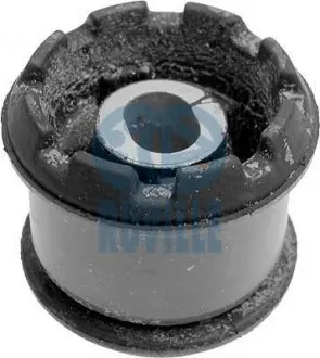 335703 Опора кпп Volkswagen; SKODA; AUDI (пр-во Ruville) RUVILLE підбір по vin на Brocar