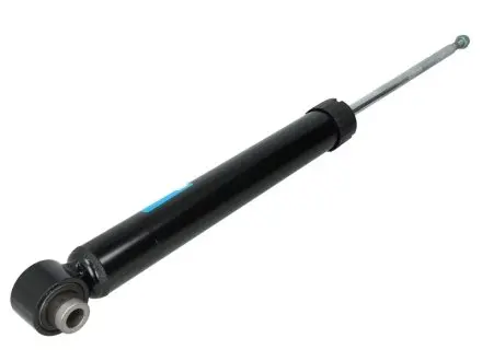 312783 Амортизатор масляний SACHS підбір по vin на Brocar