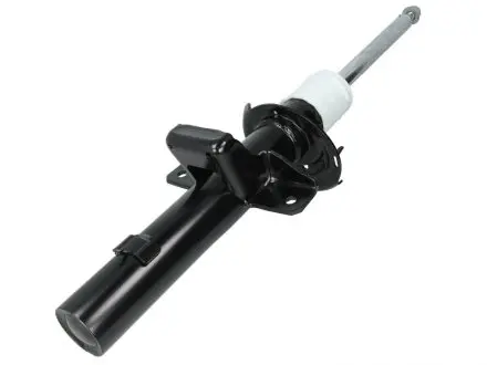 312939 Амортизатор (задний) Ford Mondeo III 00-07 SACHS подбор по vin на Brocar