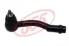 Накінечник рульової тяги SEK8051R