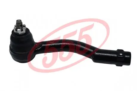 SEK8051R Накінечник рульової тяги 555 підбір по vin на Brocar