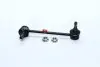 Стійка стаб. MAZDA 6 GH 08-13 FRONT L (вир-во 555) SL1790LM