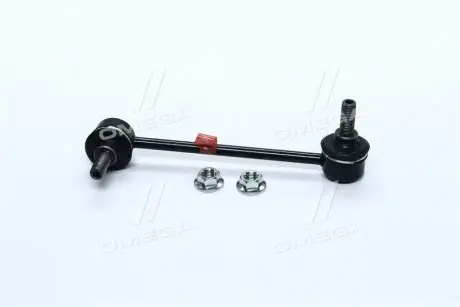 SL1790LM Стойка стаб. MAZDA 6 GH 08-13 FRONT L (пр-во 555) 555 підбір по vin на Brocar