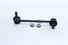 Стійка стаб. MAZDA 6 GH 08-13 FRONT R (вир-во 555) SL1790RM