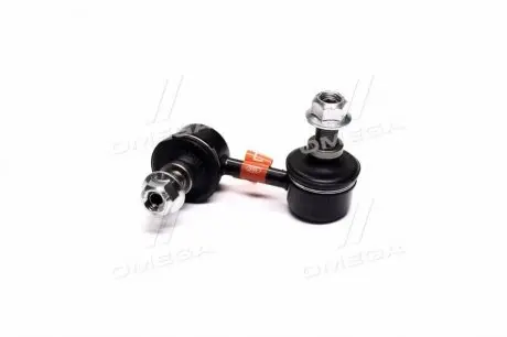 SL7820LM Стійка стаб. MITSUBISHI (вир-во 555) 555 підбір по vin на Brocar