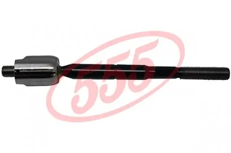 SRT170 Тяга рульова 555 підбір по vin на Brocar