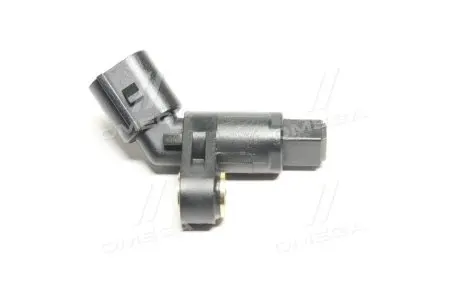 30000 Датчик АБС VOLKSWAGEN, SKODA, AUDI, SEAT (пр-во ABS) A.B.S. підбір по vin на Brocar