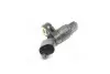 30001 Датчик АБС VOLKSWAGEN,SKODA,AUDI,SEAT (пр-во ABS) A.B.S. підбір по vin на Brocar