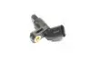 30001 Датчик АБС VOLKSWAGEN,SKODA,AUDI,SEAT (пр-во ABS) A.B.S. підбір по vin на Brocar