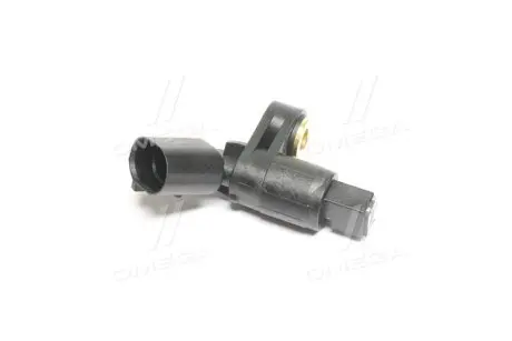 30001 Датчик АБС VOLKSWAGEN,SKODA,AUDI,SEAT (пр-во ABS) A.B.S. подбор по vin на Brocar