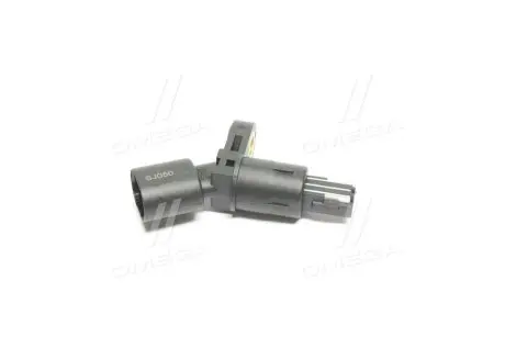30004 Датчик АБС VOLKSWAGEN, SKODA, AUDI, SEAT (пр-во ABS) A.B.S. підбір по vin на Brocar
