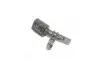 30013 Датчик АБС SEAT, SKODA, VOLKSWAGEN, AUDI (пр-во ABS) A.B.S. підбір по vin на Brocar