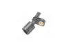 30013 Датчик АБС SEAT, SKODA, VOLKSWAGEN, AUDI (пр-во ABS) A.B.S. підбір по vin на Brocar