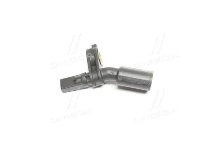 30013 Датчик АБС SEAT,SKODA,VOLKSWAGEN,AUDI (пр-во ABS) A.B.S. подбор по vin на Brocar