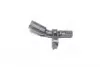 Датчик АБС SEAT, SKODA, VOLKSWAGEN, AUDI (пр-во ABS) 30014