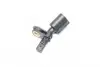 30014 Датчик АБС SEAT, SKODA, VOLKSWAGEN, AUDI (пр-во ABS) A.B.S. підбір по vin на Brocar