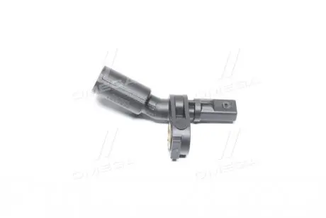 30014 Датчик АБС SEAT, SKODA, VOLKSWAGEN, AUDI (пр-во ABS) A.B.S. підбір по vin на Brocar