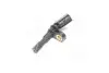 30019 Датчик АБС SEAT,VOLKSWAGEN,AUDI,SKODA (пр-во ABS) A.B.S. підбір по vin на Brocar