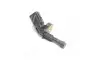 30019 Датчик АБС SEAT,VOLKSWAGEN,AUDI,SKODA (пр-во ABS) A.B.S. підбір по vin на Brocar