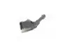 30019 Датчик АБС SEAT,VOLKSWAGEN,AUDI,SKODA (пр-во ABS) A.B.S. підбір по vin на Brocar
