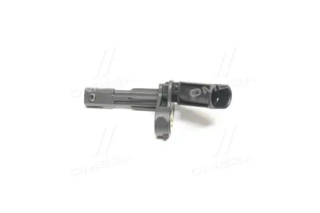 30019 Датчик АБС SEAT, VOLKSWAGEN, AUDI, SKODA (пр-во ABS) A.B.S. підбір по vin на Brocar