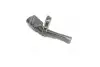 30020 Датчик АБС SEAT,VOLKSWAGEN,AUDI,SKODA (пр-во ABS) A.B.S. підбір по vin на Brocar