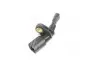 30020 Датчик АБС SEAT,VOLKSWAGEN,AUDI,SKODA (пр-во ABS) A.B.S. підбір по vin на Brocar