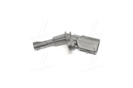 30020 Датчик АБС SEAT, VOLKSWAGEN, AUDI, SKODA (пр-во ABS) A.B.S. підбір по vin на Brocar