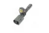 30257 Датчик АБС AUDI,SEAT,VOLKSWAGEN,SKODA (пр-во ABS) A.B.S. підбір по vin на Brocar
