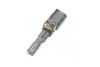 30257 Датчик АБС AUDI,SEAT,VOLKSWAGEN,SKODA (пр-во ABS) A.B.S. підбір по vin на Brocar