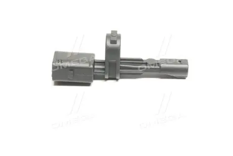 30257 Датчик АБС AUDI,SEAT,VOLKSWAGEN,SKODA (пр-во ABS) A.B.S. подбор по vin на Brocar