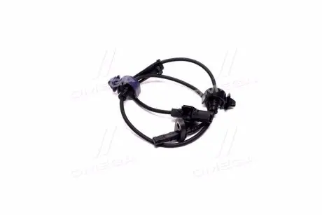 30839 Датчик АБС передний левый Honda Civic (пр-во ABS) A.B.S. подбор по vin на Brocar