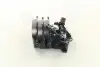 37143 Колодка торм. диск. VW T4 15&quot; передн. (пр-во ABS) A.B.S. підбір по vin на Brocar