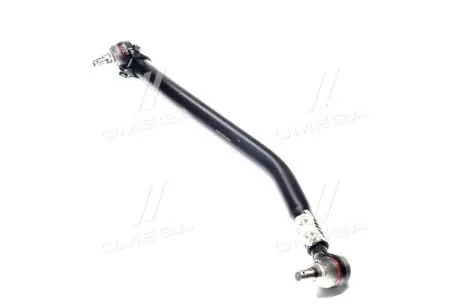 RD445887 Тяга рул. поздовжній VOLVO FH12,FH16,FM12 (RIDER) RIDER купити з гарантією на Brocar RD445887 Тяга рул. поздовжній VOLVO FH12,FH16,FM12 (RIDER) RIDER підбір по vin на Brocar