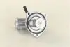 Термостат OPEL ASTRA G 98-05, LACETTI 07- (RIDER) RD.1517685692
