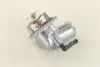 RD1517685692 Термостат OPEL ASTRA G 98-05, LACETTI 07- (RIDER) RIDER підбір по vin на Brocar