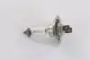 Автолампа Philips 13972MDC1 MasterDuty H7 PX26d 70 W прозрачная