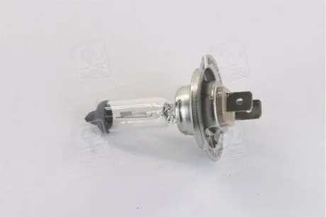 13972MDC1 Лампа H7 24V 70W PX26d MasterDuty (пр-во Philips) PHILIPS підбір по vin на Brocar