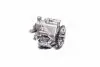 Масляний насос FORD / PSA 2.2 TDCI (пр-во Pierburg) 7.03040.07.0