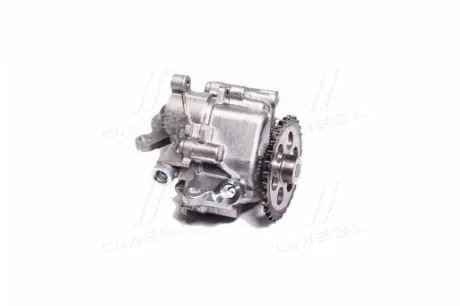 703040070 Масляний насос FORD / PSA 2.2 TDCI (пр-во Pierburg) PIERBURG підбір по vin на Brocar
