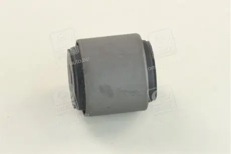 O26201E Втулка амортизатора HONDA Civic задн. (пр-во RBI) RBI підбір по vin на Brocar