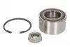 Підшипник маточини (передньої) Citroen C4/C5/C6 05-/Peugeot 407/607/308/508 11- R159.47